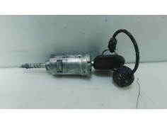 Recambio de conmutador de arranque para opel corsa c (x01) 1.0 (f08, f68) referencia OEM IAM   