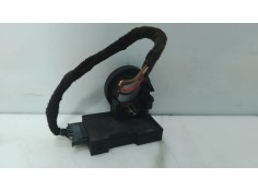 Recambio de modulo electronico para opel corsa c (x01) 1.0 (f08, f68) referencia OEM IAM   