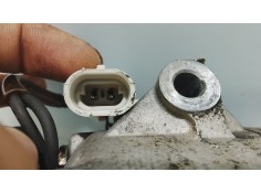 Recambio de compresor aire acondicionado para opel corsa c (x01) 1.0 (f08, f68) referencia OEM IAM    2