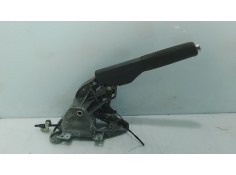 Recambio de palanca freno de mano para volkswagen golf v (1k1) 1.9 tdi referencia OEM IAM 1K0711303P3Q7  