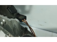 Recambio de palanca freno de mano para volkswagen golf v (1k1) 1.9 tdi referencia OEM IAM 1K0711303P3Q7   2