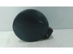 Recambio de tapa combustible para volkswagen golf v (1k1) 1.9 tdi referencia OEM IAM 1K6809857A  