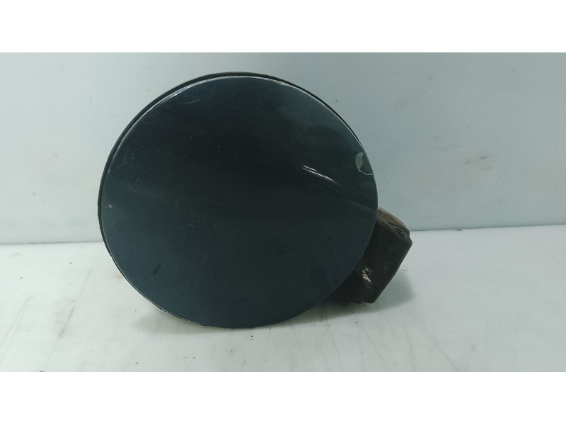 Recambio de tapa combustible para volkswagen golf v (1k1) 1.9 tdi referencia OEM IAM 1K6809857A  