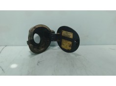 Recambio de tapa combustible para volkswagen golf v (1k1) 1.9 tdi referencia OEM IAM 1K6809857A   2