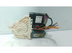Recambio de motor elevalunas delantero derecho para volkswagen golf v (1k1) 1.9 tdi referencia OEM IAM 1K4837402F 1K0959702 