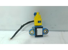 Recambio de modulo electronico para volkswagen golf v (1k1) 1.9 tdi referencia OEM IAM   