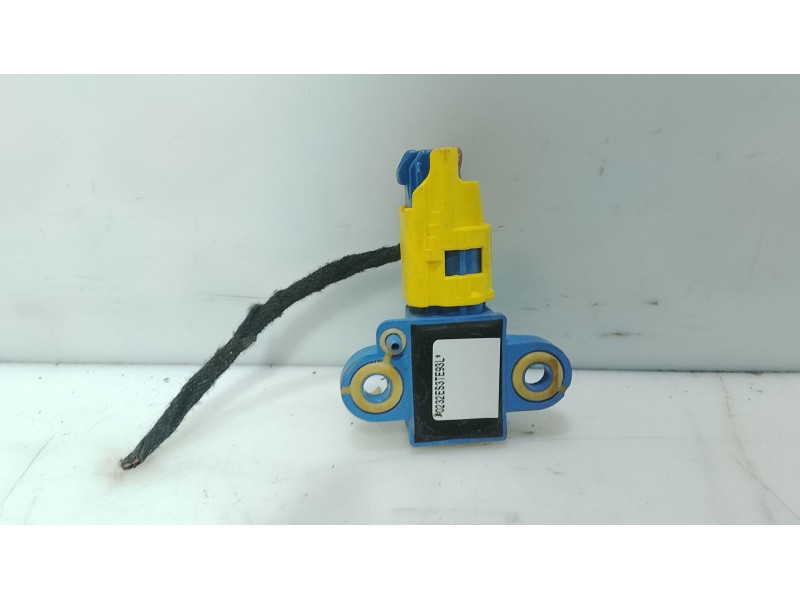 Recambio de modulo electronico para volkswagen golf v (1k1) 1.9 tdi referencia OEM IAM   