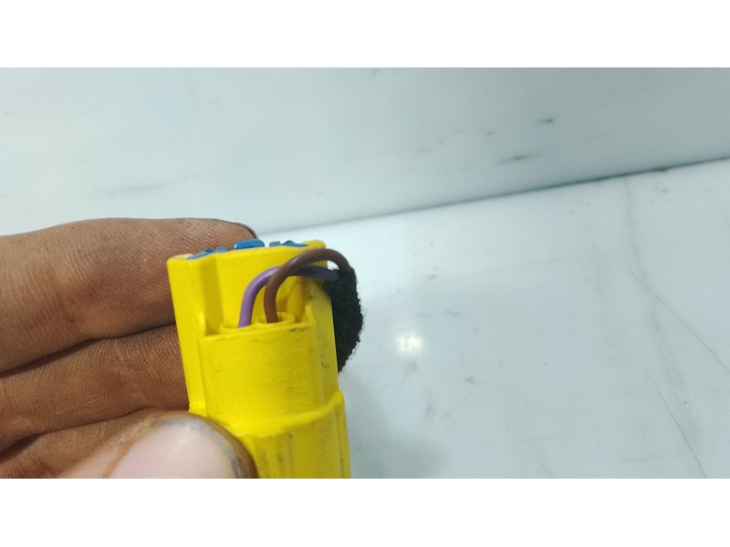 Recambio de modulo electronico para volkswagen golf v (1k1) 1.9 tdi referencia OEM IAM   