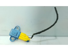 Recambio de modulo electronico para volkswagen golf v (1k1) 1.9 tdi referencia OEM IAM   