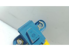 Recambio de modulo electronico para volkswagen golf v (1k1) 1.9 tdi referencia OEM IAM    2