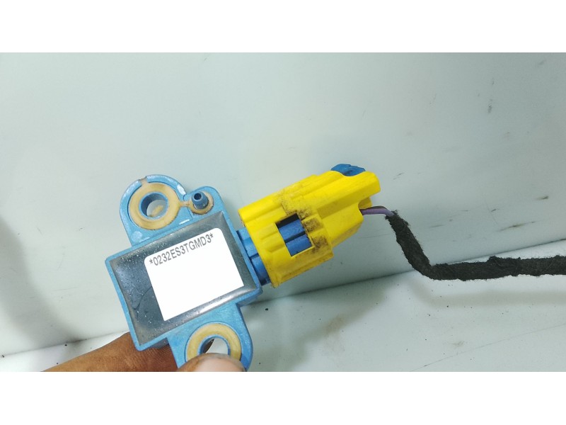 Recambio de modulo electronico para volkswagen golf v (1k1) 1.9 tdi referencia OEM IAM   