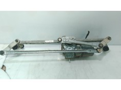 Recambio de motor limpia delantero para volkswagen golf v (1k1) 1.9 tdi referencia OEM IAM 1Q1955119C  