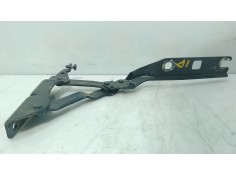Recambio de bisagra capot para volkswagen golf v (1k1) 1.9 tdi referencia OEM IAM   
