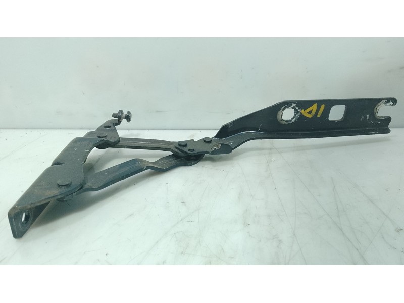 Recambio de bisagra capot para volkswagen golf v (1k1) 1.9 tdi referencia OEM IAM   