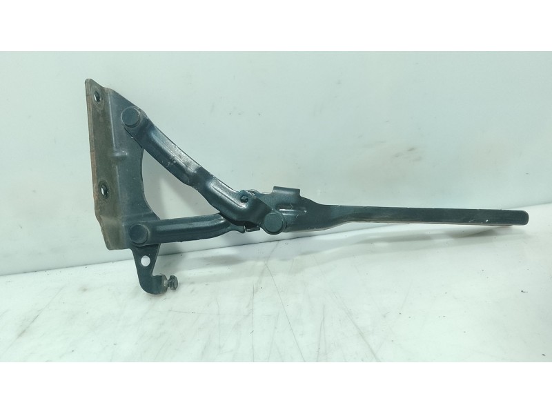 Recambio de bisagra capot para volkswagen golf v (1k1) 1.9 tdi referencia OEM IAM   