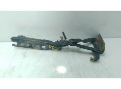 Recambio de bisagra capot para volkswagen golf v (1k1) 1.9 tdi referencia OEM IAM   