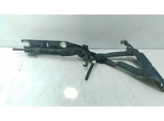 Recambio de bisagra capot para volkswagen golf v (1k1) 1.9 tdi referencia OEM IAM    2