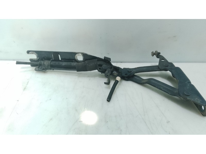 Recambio de bisagra capot para volkswagen golf v (1k1) 1.9 tdi referencia OEM IAM   