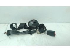 Recambio de anclaje cinturon trasero derecho para volkswagen golf v (1k1) 1.9 tdi referencia OEM IAM 1K6857807RAA  