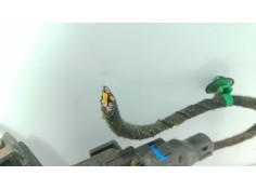 Recambio de cerradura puerta delantera derecha para volkswagen golf v (1k1) 1.9 tdi referencia OEM IAM 3D1837016AE   2