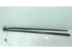 Recambio de moldura para volkswagen golf v (1k1) 1.9 tdi referencia OEM IAM    2