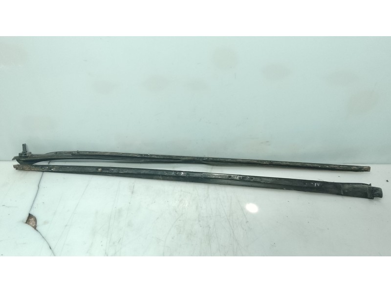 Recambio de moldura para volkswagen golf v (1k1) 1.9 tdi referencia OEM IAM   