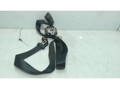 Recambio de cinturon seguridad trasero izquierdo para volkswagen golf v (1k1) 1.9 tdi referencia OEM IAM 1K6857805AARAA  