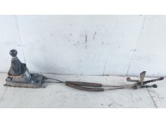 Recambio de palanca cambio para volkswagen golf v (1k1) 1.9 tdi referencia OEM IAM 1K0711112  