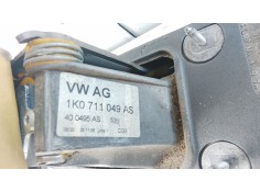 Recambio de palanca cambio para volkswagen golf v (1k1) 1.9 tdi referencia OEM IAM 1K0711112   2