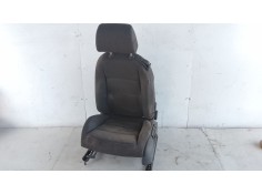 Recambio de asiento para volkswagen golf v (1k1) 1.9 tdi referencia OEM IAM   