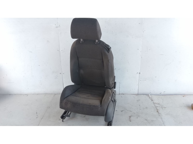 Recambio de asiento para volkswagen golf v (1k1) 1.9 tdi referencia OEM IAM   