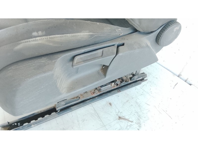Recambio de asiento para volkswagen golf v (1k1) 1.9 tdi referencia OEM IAM   