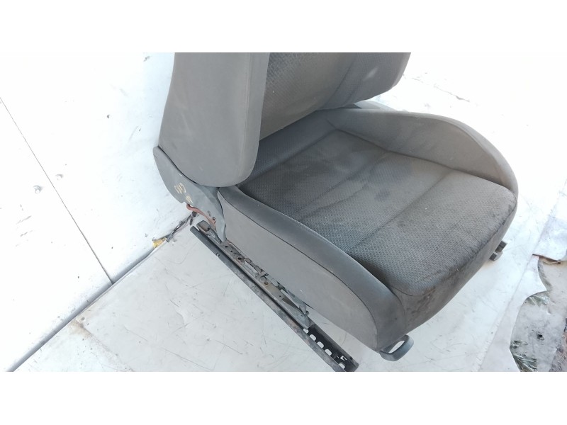 Recambio de asiento para volkswagen golf v (1k1) 1.9 tdi referencia OEM IAM   