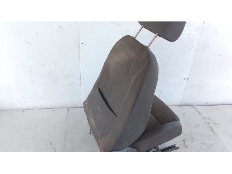 Recambio de asiento para volkswagen golf v (1k1) 1.9 tdi referencia OEM IAM   