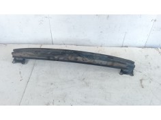 Recambio de refuerzo paragolpes trasero para volkswagen golf v (1k1) 1.9 tdi referencia OEM IAM 1K0807305C 1K0807629A 