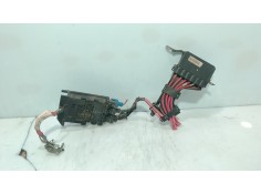 Recambio de caja reles / fusibles para renault megane iii hatchback (bz0/1_, b3_) 1.5 dci referencia OEM IAM   