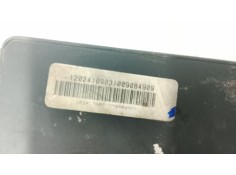 Recambio de caja reles / fusibles para renault megane iii hatchback (bz0/1_, b3_) 1.5 dci referencia OEM IAM    2