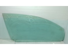 Recambio de luna delantera derecha para volkswagen golf v (1k1) 1.9 tdi referencia OEM IAM 1K3845202B  