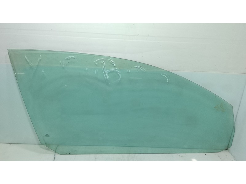 Recambio de luna delantera derecha para volkswagen golf v (1k1) 1.9 tdi referencia OEM IAM 1K3845202B  