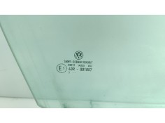 Recambio de luna delantera derecha para volkswagen golf v (1k1) 1.9 tdi referencia OEM IAM 1K3845202B   2