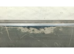Recambio de puerta delantera izquierda para volkswagen golf v (1k1) 1.9 tdi referencia OEM IAM 1K3831105J 1K3831301AB  2
