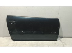 Recambio de puerta delantera derecha para volkswagen golf v (1k1) 1.9 tdi referencia OEM IAM 1K3831106J 1K3831302AB 
