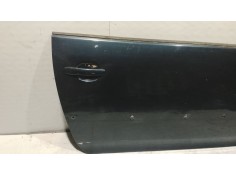 Recambio de puerta delantera derecha para volkswagen golf v (1k1) 1.9 tdi referencia OEM IAM 1K3831106J 1K3831302AB  2