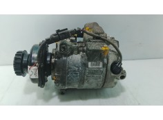 Recambio de compresor aire acondicionado para volkswagen touareg (7la, 7l6, 7l7) 2.5 r5 tdi referencia OEM IAM 7H0820805H JZW820