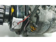 Recambio de compresor aire acondicionado para volkswagen touareg (7la, 7l6, 7l7) 2.5 r5 tdi referencia OEM IAM 7H0820805H JZW820 2