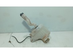 Recambio de deposito limpia para fiat punto evo (199_) 1.4 16v referencia OEM IAM 55702892 51768011 