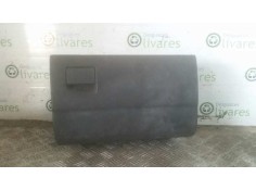 Recambio de guantera para opel zafira a club   |   02.99 - 12.05 | 1999 - 2005 | 101 cv / 74 kw referencia OEM IAM 09133611   2