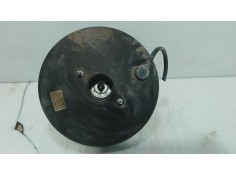 Recambio de servofreno para fiat punto evo (199_) 1.4 16v referencia OEM IAM 51837271  0204054153