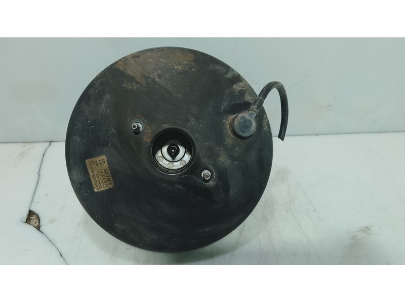 Recambio de servofreno para fiat punto evo (199_) 1.4 16v referencia OEM IAM 51837271  0204054153
