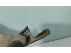 Recambio de motor limpia delantero para fiat punto evo (199_) 1.4 16v referencia OEM IAM 404978   2